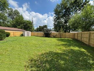Ranch-Hot Tub-Pets-2 King Beds-Kids-Fenced Yard - Columbus - 2
