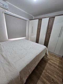Apartamento Inteiro Próximo ao Empório - 8