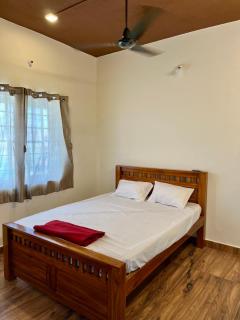 Sri Adhinath Residency - Kanchipuram - 9