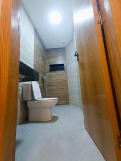 BleuSea Studio's &Appart - Oualidia - 2
