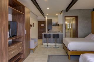 MX Grand Suites - 7