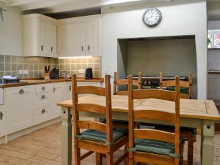 Stoneybeck-Uk45044 - Greenhead - 5