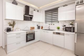 Oreal Luxury Villa - Kalpaki - 9
