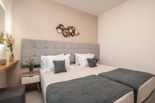 Oreal Luxury Villa - 6