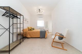 Villa Euphorbia - Ostuni - 4