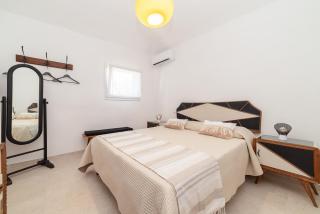 Villa Euphorbia - Ostuni - 9