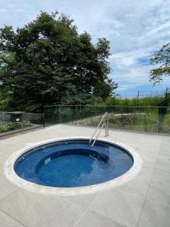 Welcome to paradise!Reserva Conchal, Solaris, C-1A - 7