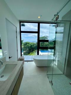 Welcome to paradise!Reserva Conchal, Solaris, C-1A - Playa Conchal - 5