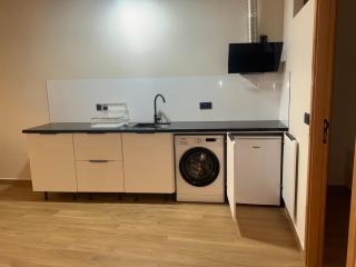 Belle cote appartement al hoceima - 2