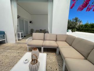 Villa Lucia - 5