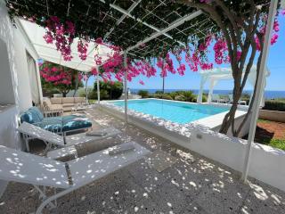 Villa Lucia - 8