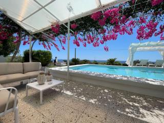 Villa Lucia - 9