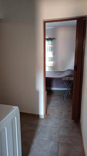 El Mirador alojamiento - 3