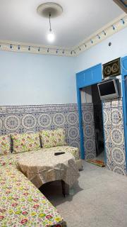 Dar Fati - Assilah - 4