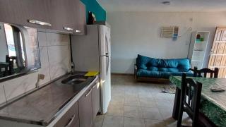 El Mirador alojamiento - 4