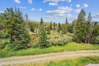 Pine Ridge 7E condo - 7
