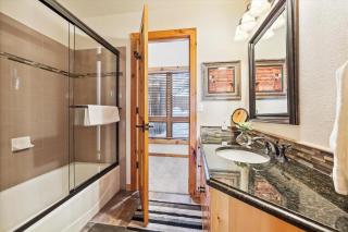 Elk Ridge 432 townhouse - 7