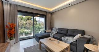 Casa Comfort Moderne 1BR Apartment Stay in 2Mars - 4