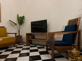 Riad with 3 Swimming Pools - Marrakesh - 5