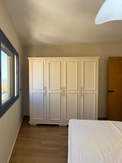 Belle cote appartement al hoceima - 2