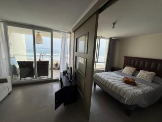 Laguna Playa blanca 803 - 3