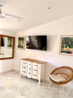 Sea Breeze magnifique 2 chambres - Baie Nettle - 1