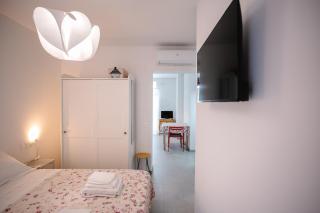 Domus Picena - Appartamento al mare - 8