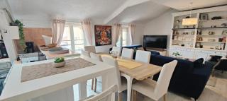 Cannes 5P rue d'Antibes proche Croisette et Palais - Cannes - 7