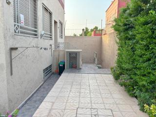 Villa Sara, superbe appart avec jardin et piscine privée - Marrakesch - 1