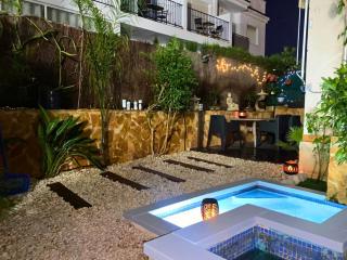 Veleta Privé Apartamento con Mini Piscina - Torrevieja - 0