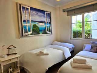 Veleta Privé Apartamento con Mini Piscina - Torrevieja - 7