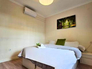 Veleta Privé Apartamento con Mini Piscina - Torrevieja - 3