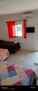 Suíte em Pousada - 5