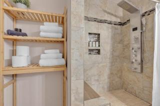 Waypoint Lodge - Your journey’s ideal rest stop - 8