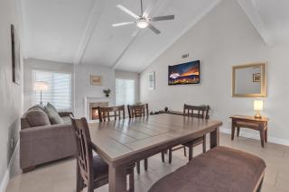 Waypoint Lodge - Your journey’s ideal rest stop - 7
