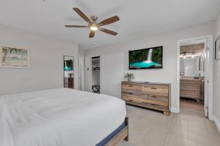 Waypoint Lodge - Your journey’s ideal rest stop - Las Vegas - 4