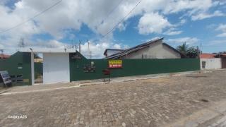 Suíte em Pousada - 1