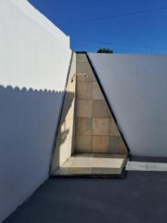 Casa com piscina - Juazeiro do Norte - 3