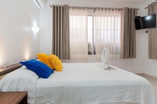 Arena Suites - Zihuatanejo - 9