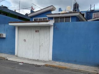 El Guayacán - 8