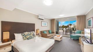 Grandview Ettalong Beach - 9