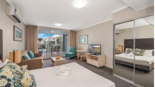Grandview Ettalong Beach - 8