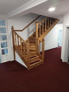 Apartment Stari Pazar 3 - Konjic - 1