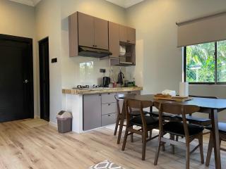 Pondok Selesa Homestay - 4