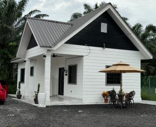 Pondok Selesa Homestay - 2