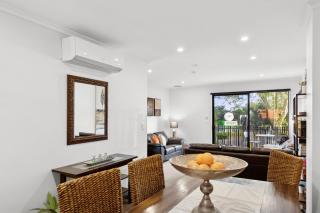 Flash Stay Deal! Masterpiece Modern 3beds - Hamilton - 8