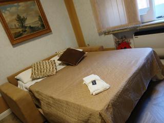 B&B Federico - San Demetrio Corone - 7