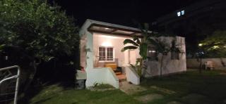 Garden Oasis - Durrës - 3