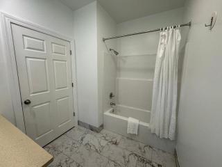 Studio Motel of Lake George - Lake George - 5