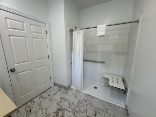 Studio Motel of Lake George - Lake George - 6